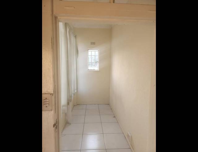 3 BEDROOM HOUSE FOR SALE IN KENILWORTH